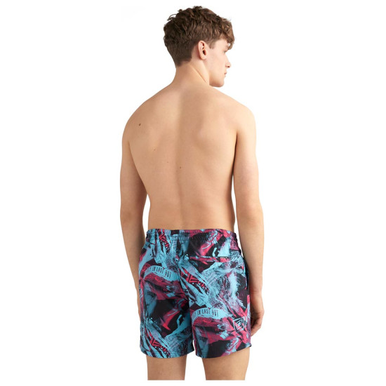 O'neill Ανδρικό μαγιό Cali Crazy 16'' O'neill Ανδρικό μαγιό Cali Crazy 16''